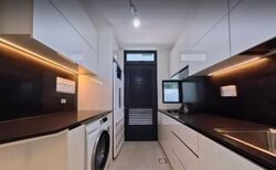 Belgravia Ace (D28), Semi-Detached #613344731